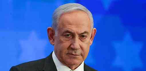 Netanyahu cancels Israeli delegation to US over UN Gaza vote