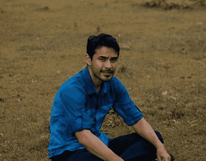 'It's fair to wish for a decent transport system' Atom Araullo says after hit tweet receives backlash