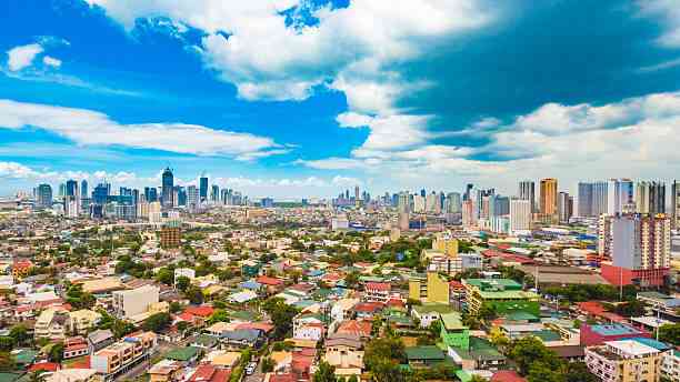 1 out of 5 Filipino households own other land — PSA