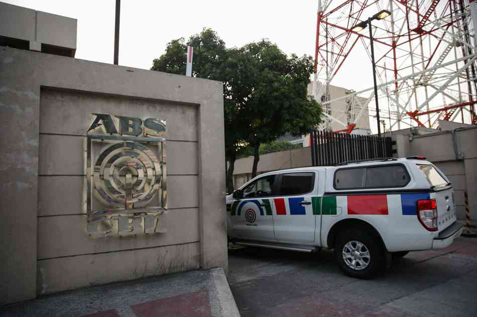 ABS-CBN's TeleRadyo to cease operation on June 30