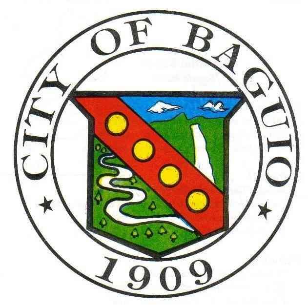 Baguio shuts borders to tourists amid Omicron threat