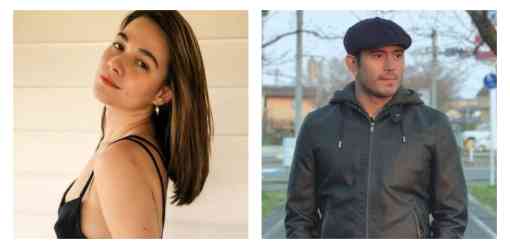 'It's about taking accountability' Bea Alonzo breaks silence on Gerald Anderson asking for forgiveness