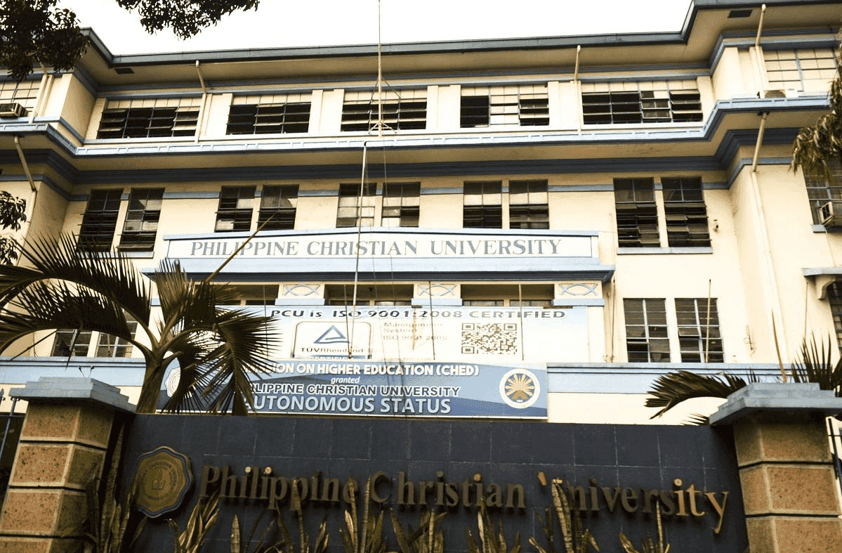 CHED issues show cause order vs. Philippine Christian University due to violations