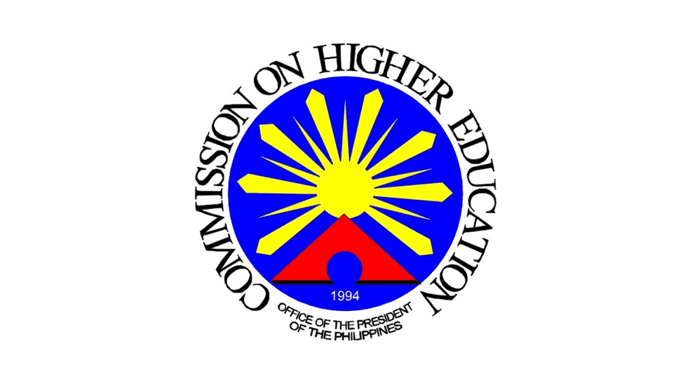 CHED warns scholarship seekers vs unofficial online accounts