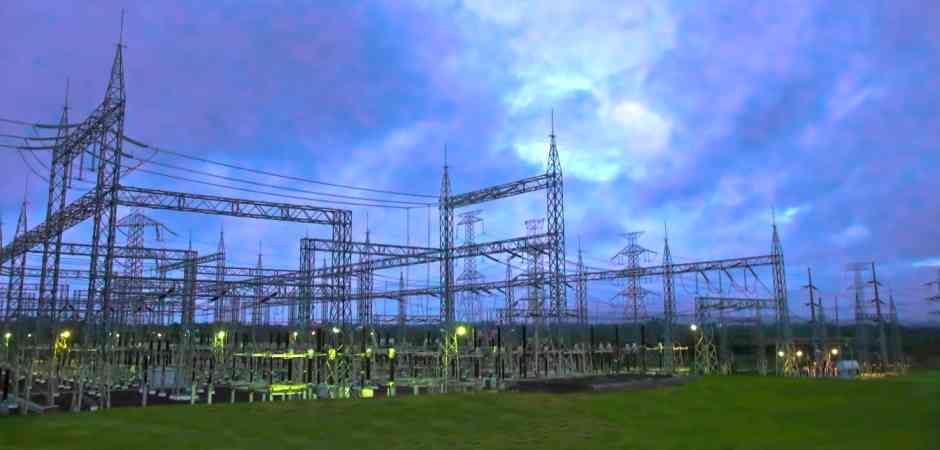 Luzon grid under Yellow Alert, to be raised to Red Alert in afternoon — NGCP