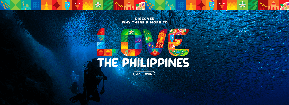 Ad agency behind ‘Love The Philippines’ video apologizes for using stock footage