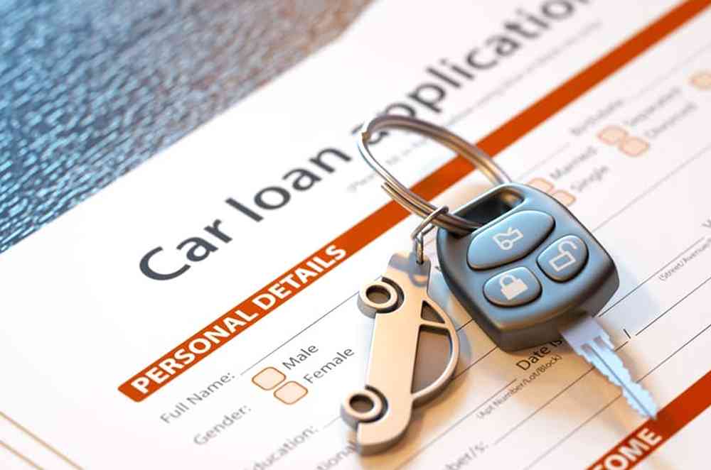 DepEd warns public vs. car loan scam