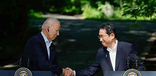 Explainer-What US-Japan defense shakeup will involve and why