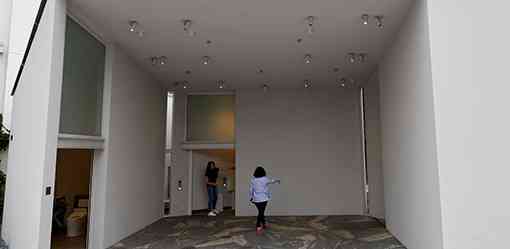 Flushed with pride, public toilets a tourist draw in Tokyo