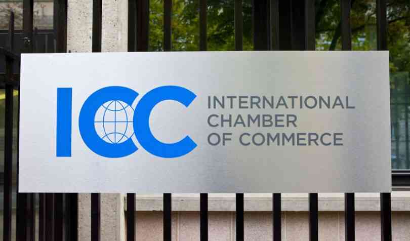 ICC to decide PH plea vs. war on drug’s probe on July 18
