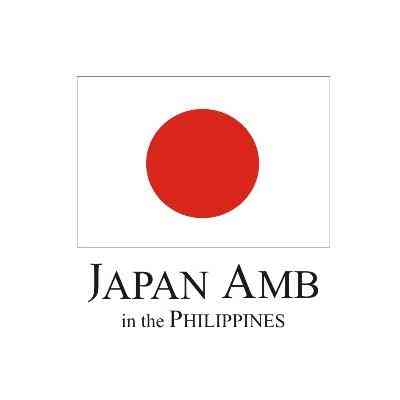 Japanese envoy Koshikawa expresses gratitude to PBBM’s support after 7.6 magnitude quake in Japan