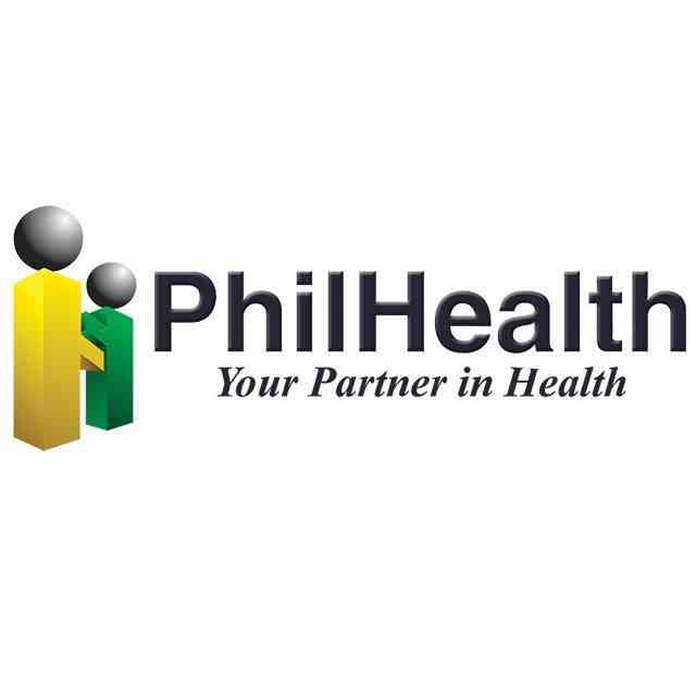 Malacañang orders halt of PhilHealth contribution hike, income ceiling for 2023