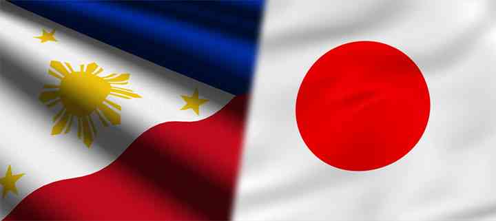 Marcos reassures strengthening of PH-Japan relation