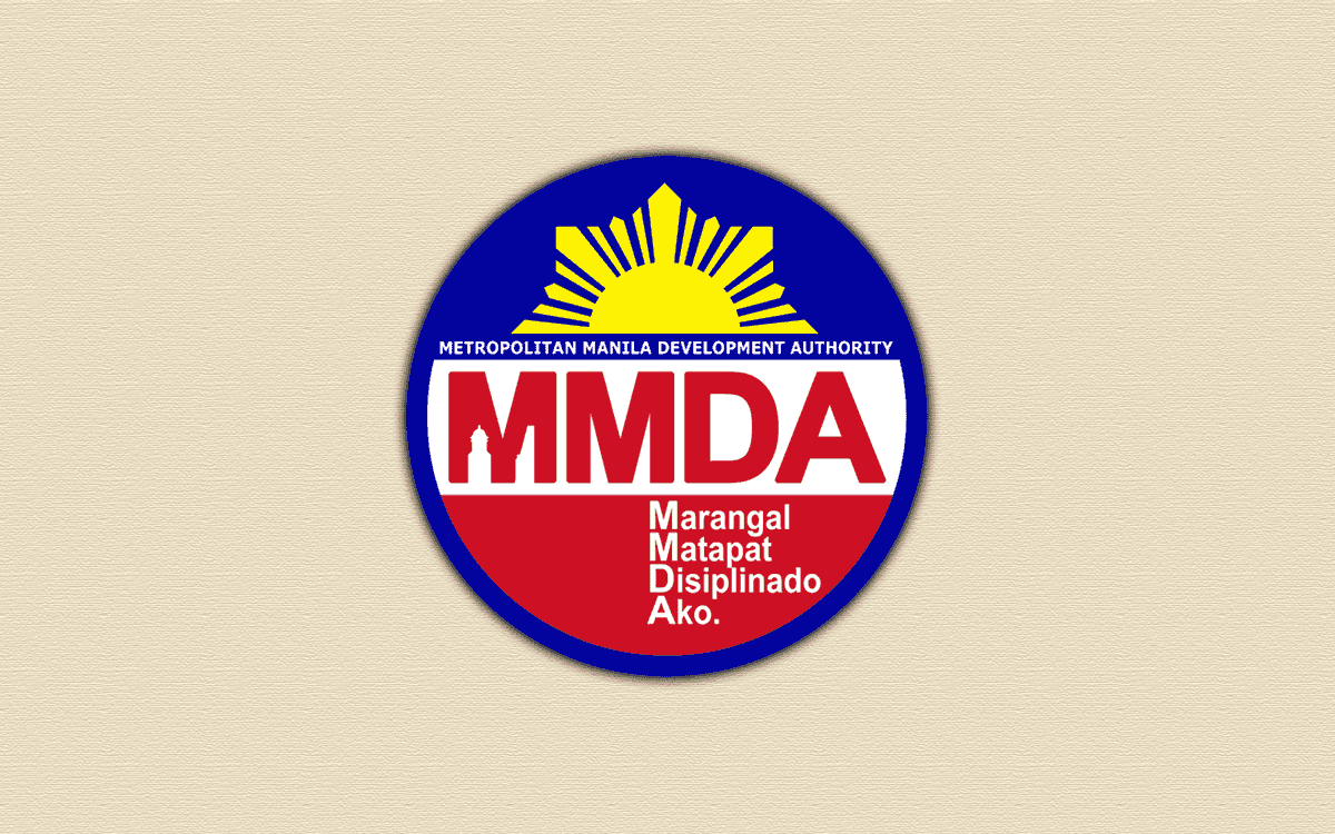 MMDA sacks personnel for alleged ties with 'colorum' syndicates