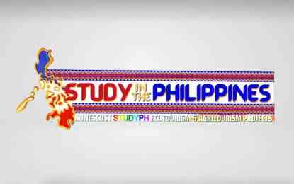 Negros state college offers online tourism courses