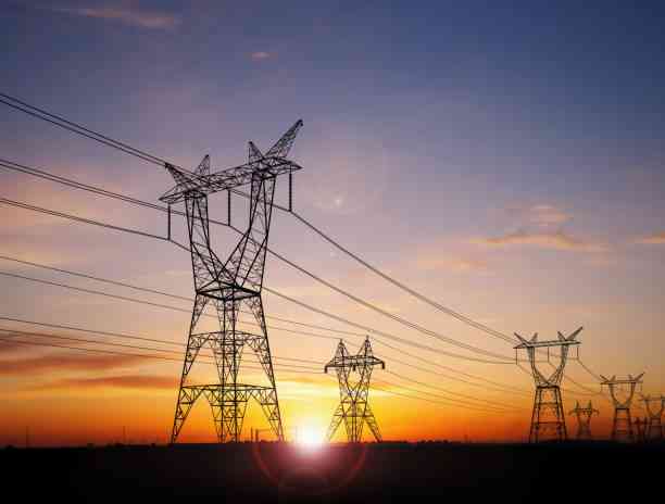 NGCP warns public of possible power outages this Summer season