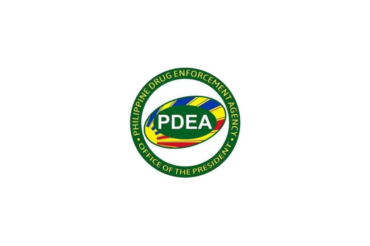 PDEA seized P1.37-B illegal drugs from 400 anti-drug ops since November