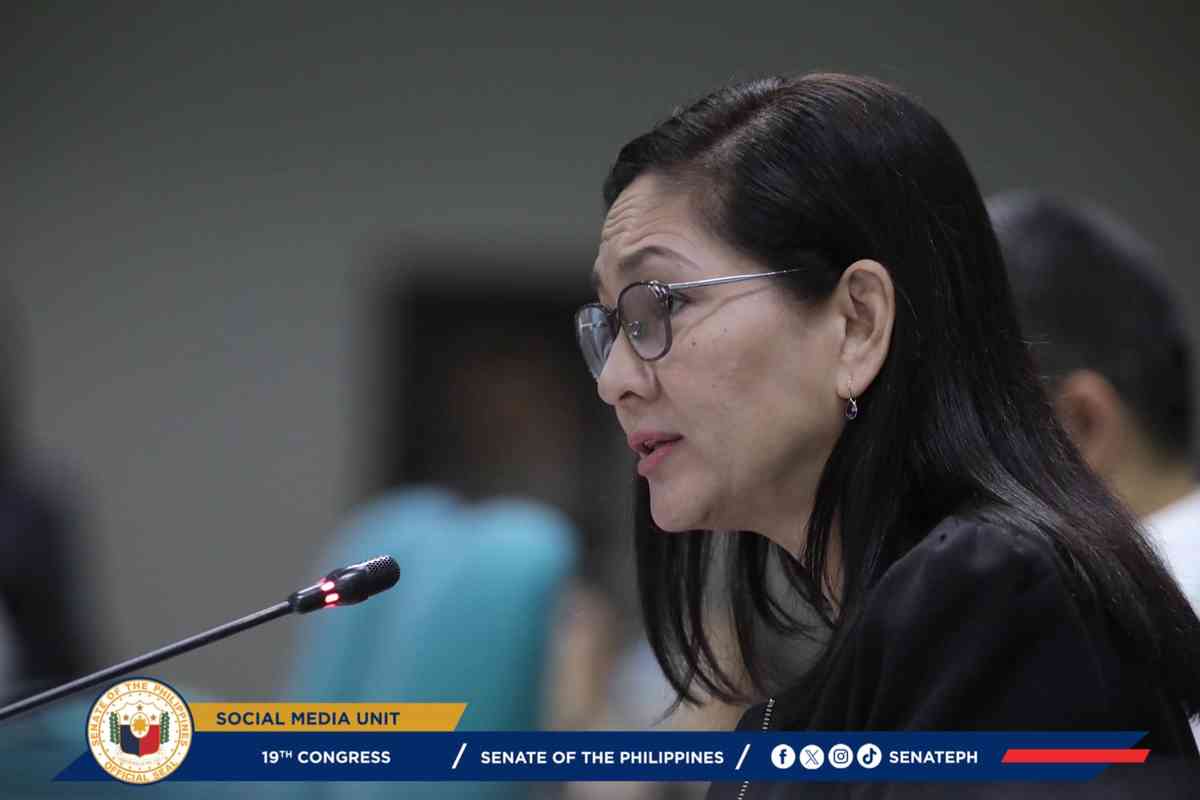Senate panel cites Apollo Quiboloy in contempt