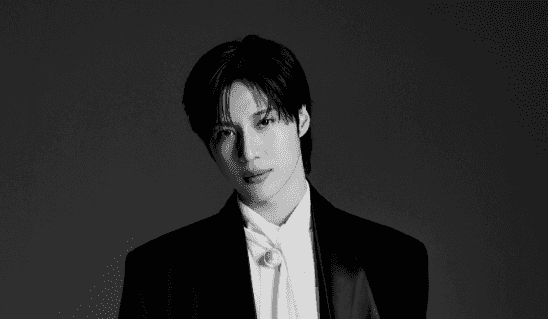 SHINEE’s Taemin signs with new agency after leaving SM Entertainment