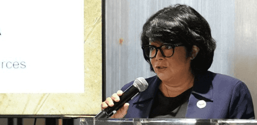 'Hindi ito nag-iisang situation' DENR chief reveals many resorts operate without an ECC