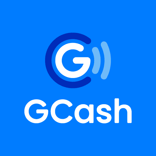 Gcash now 'fully operational' after temporary downtime