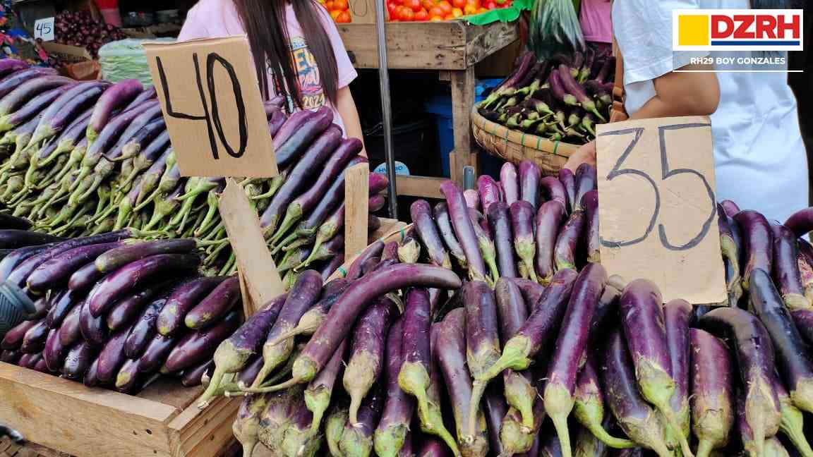 PH inflation balloons to 5.3% in August 2023 - PSA