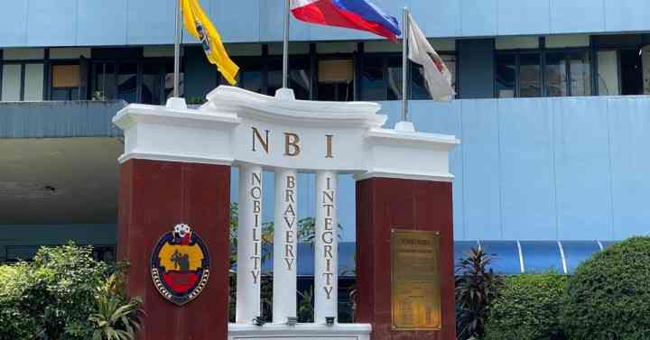 CA orders reinstatement of two dismissed NBI deputy directors