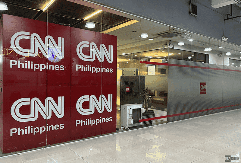 CNN Philippines to cease operations on January 31