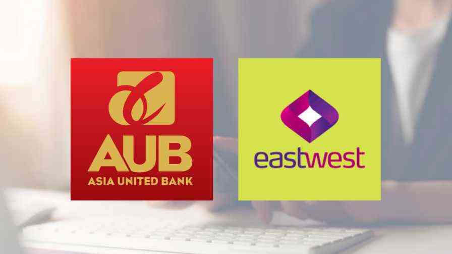 East West, AUB take action on alleged unauthorized GCash transaction