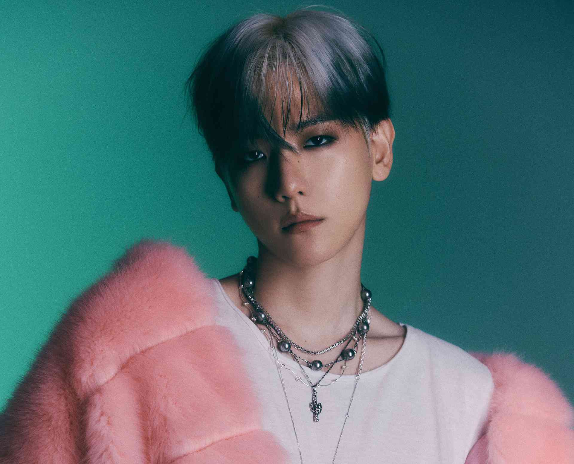 EXO's Baekhyun to launch his own company; addresses other rumors