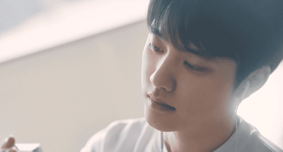 EXO’s D.O. to hold fan concert in Manila