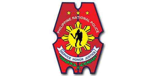 Francisco takes the helm of PNP-CIDG
