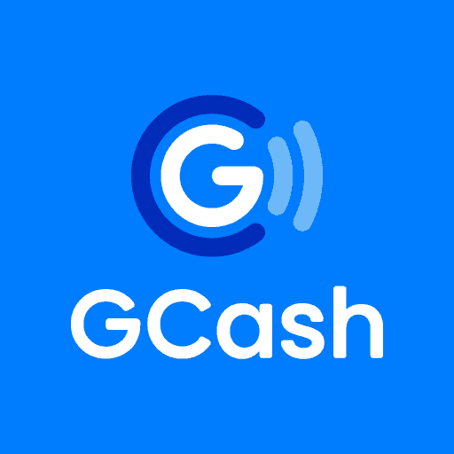 Gcash now 'fully operational' after temporary downtime