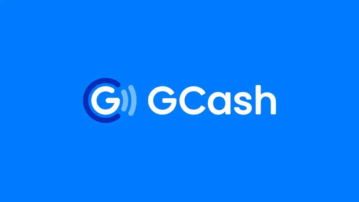 GCash to undergo maintenance on March 20-21