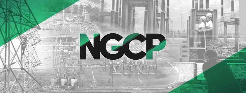Luzon grid placed under red, yellow alert on Thursday - NGCP