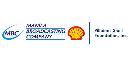 MBC, Shell join hands in providing better services for Filipinos