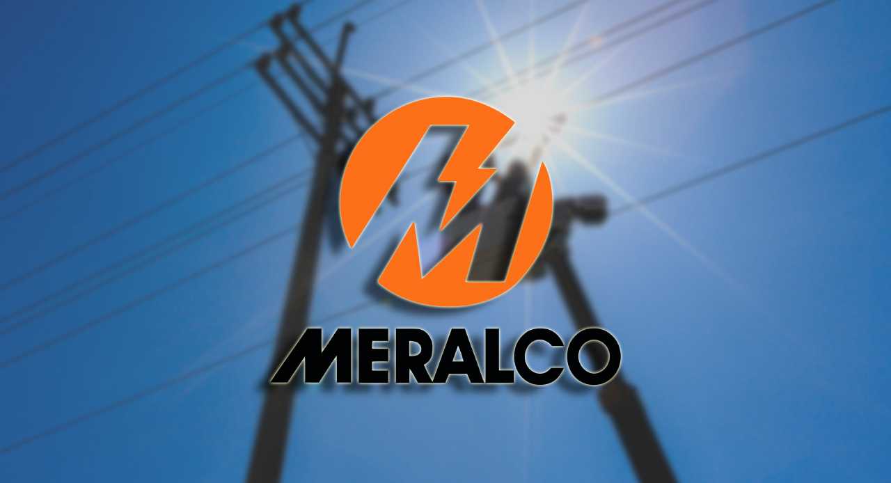 Meralco announces possible power interruptions in Metro Manila, 5 other areas
