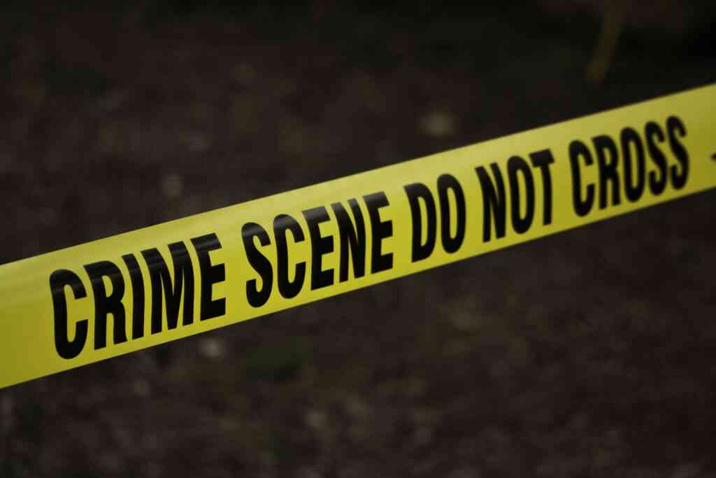 Missing trucking firm worker found dead in San Pascual, Batangas
