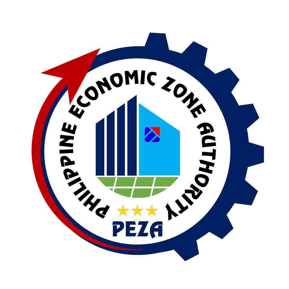 PEZA sustains growth of Investment approvals for Q1 of 2024