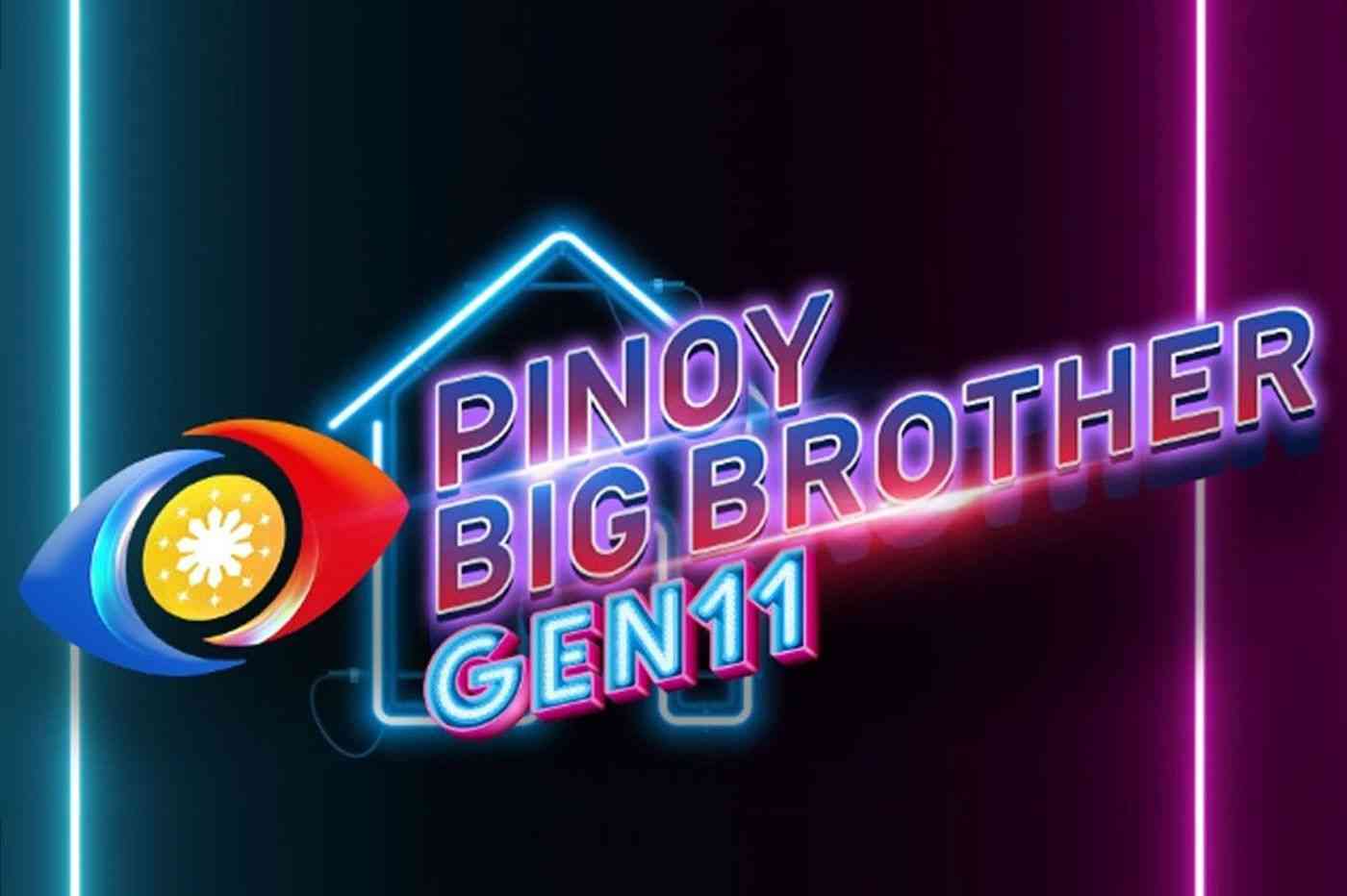 Pinoy Big Brother opens audition for new season