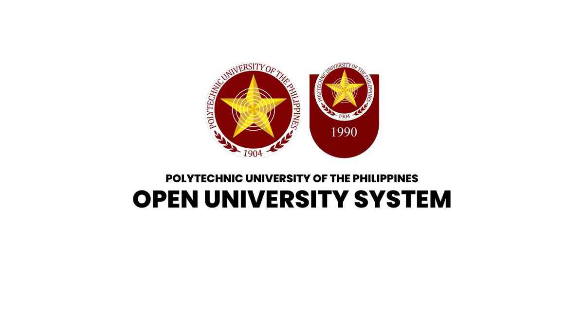 PUP Open University offers online courses for parents
