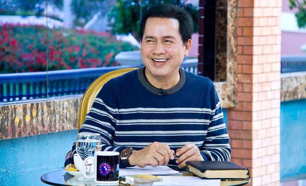 Quiboloy's camp to challenge Senate arrest order before Supreme Court — counsels