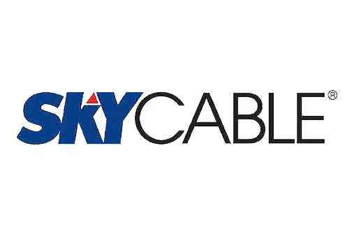 Sky Cable signing off on February 26