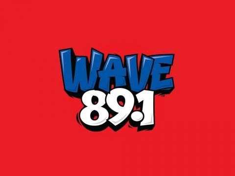 "The end is here" Wave 89.1 bids farewell