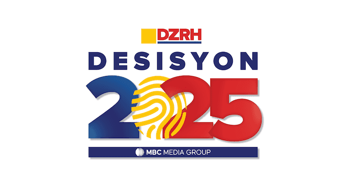 Desisyon 2025
