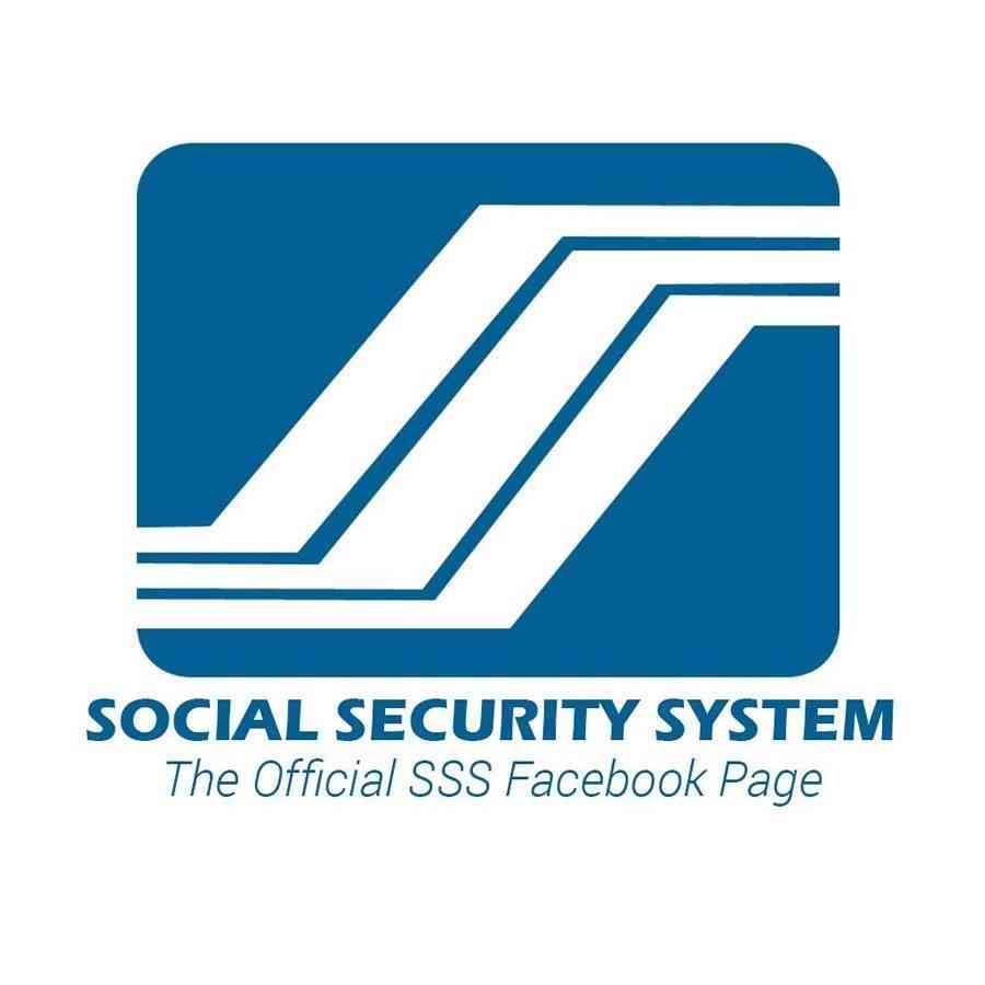 Selected SSS branches in NCR now open on Saturday until December 2022