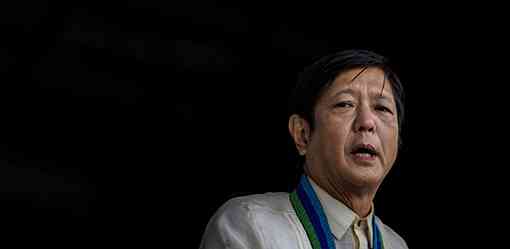 Prez Marcos assures: 'Hindi tayo magkakaroon ng recession'