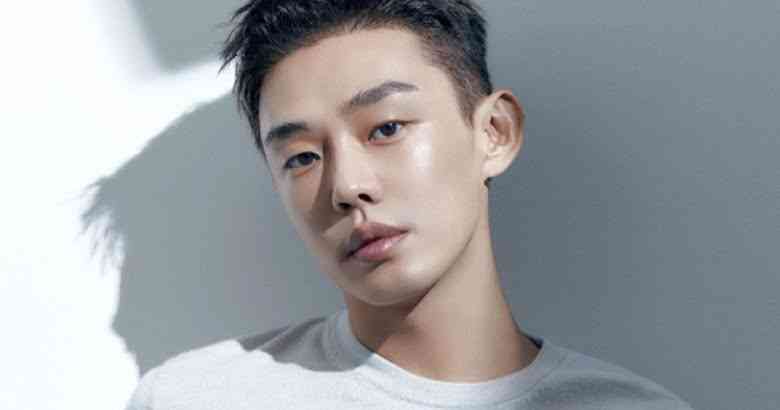 '#Alive' actor Yoo Ah-In tests positive for marijuana use