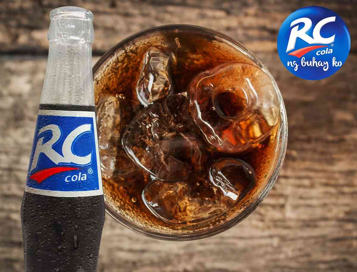 RC Cola maker confirms 7,000 MT sugar import amid smuggling probe