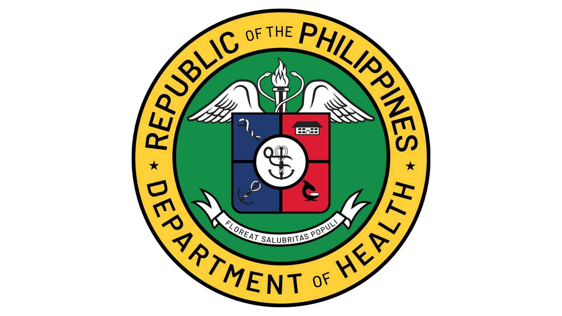 2 new mpox cases recorded in Metro Manila - DOH